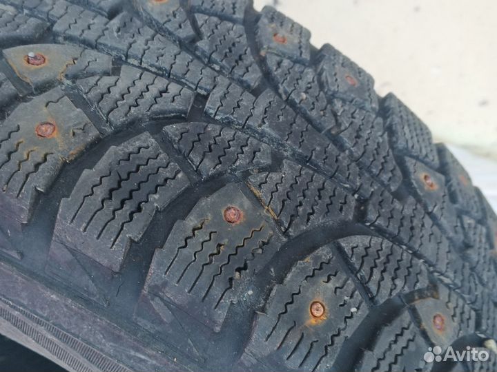 Kingstar SW41 195/65 R15 91T