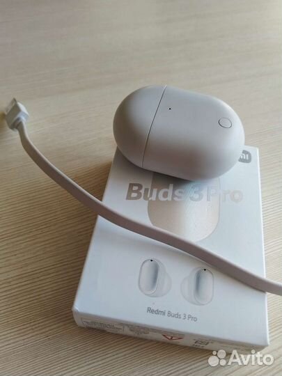 Беспроводные bluetooth наушники бу