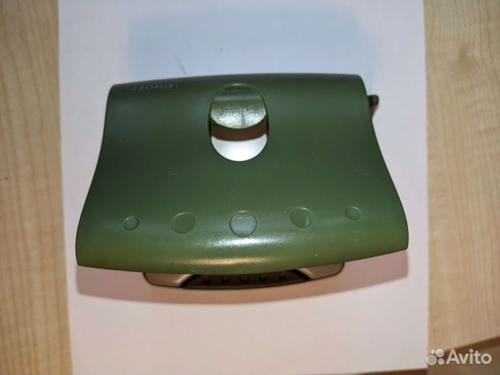 Дырокол для бумаги