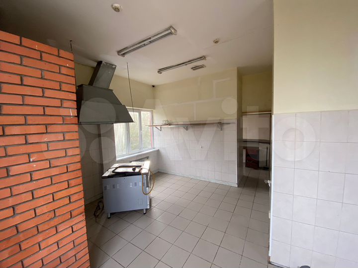 Свободного назначения, 155 м²