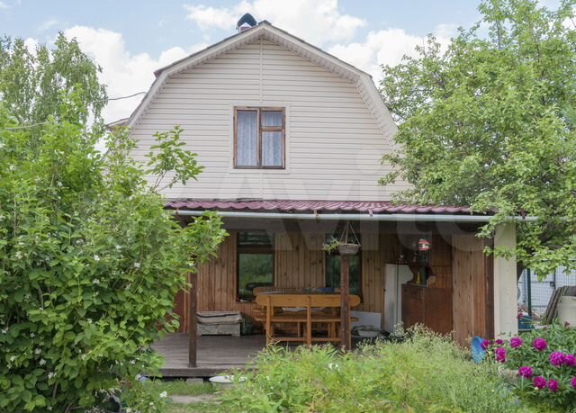 садоводство медик новоалтайск. сад медик челябинск. сад медик челябинск. сады медик. снт медик челябинск купить дачу.