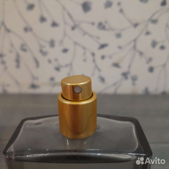 Туалетная вода женская