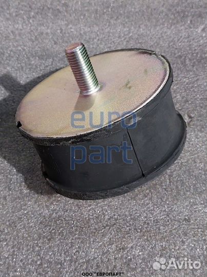 Амортизатор 06119392