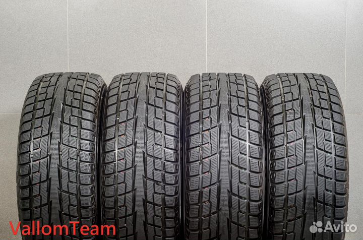 Yokohama Geolandar I/T-S G073 285/60 R18 116Q