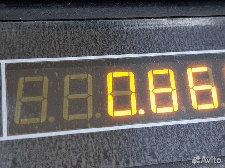 Зеркало боковое левое для Fiat Punto 3 (199/310)