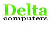 Компьютерная комиссионка Delta