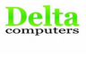 Компьютерная комиссионка Delta