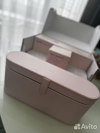 Фен Dyson оригинал