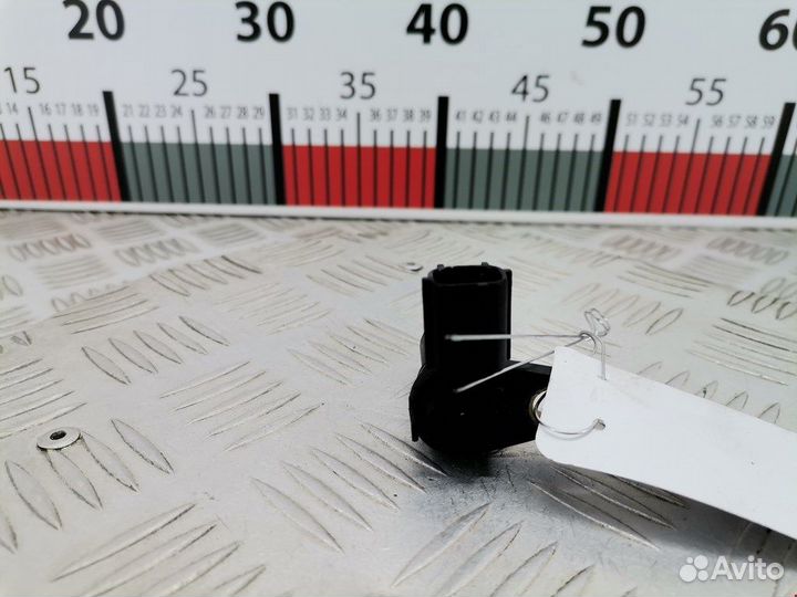 Датчик распредвала Ford Focus 2