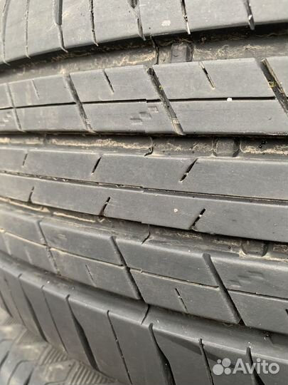 Sailun Terramax HLT 235/60 R18