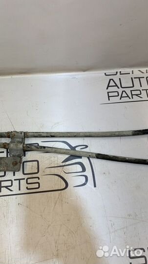 Троса МКПП Honda Cr-V 3 RE5 R20A2 2010