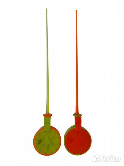 Зимняя удочка спортивная 