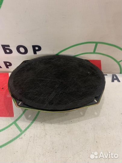 Динамик Dodge Caliber 2007