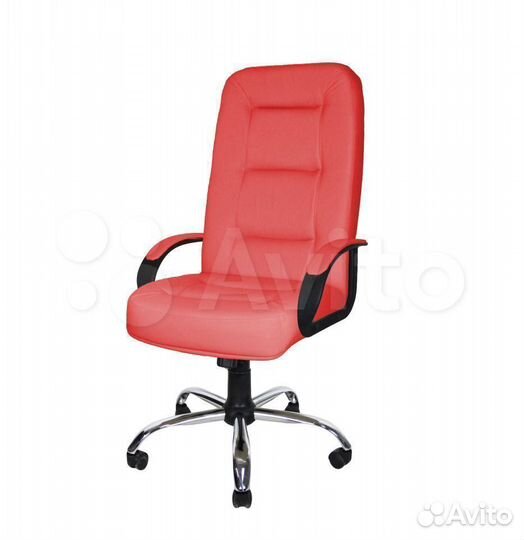 Компьютерное кресло