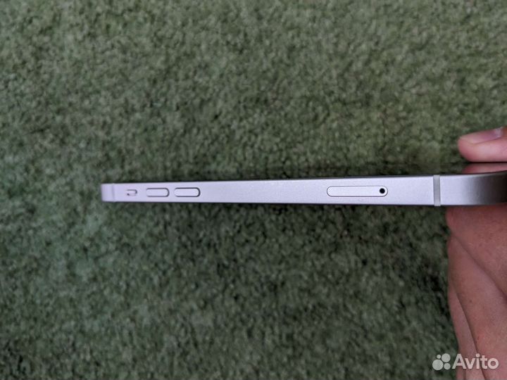 iPhone 12 128gb