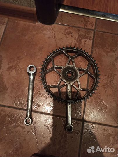 Система хвз