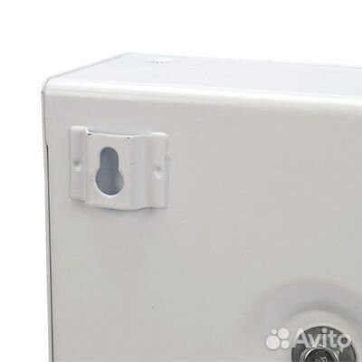 Стабилизатор для котла Энергия арс 500