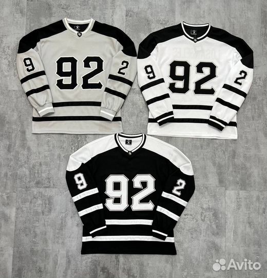 Кофта мужская