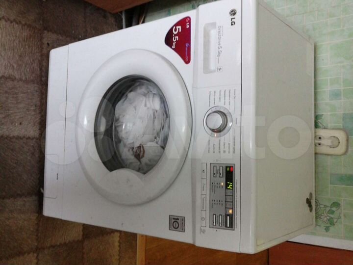 Комната 13 м² в 3-к., 5/5 эт.