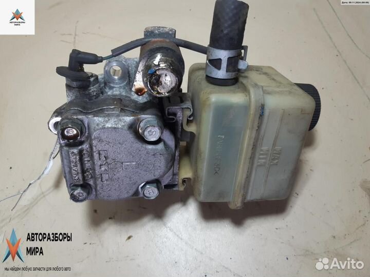 Насос гидроусилителя руля Mazda 5 CR 2006