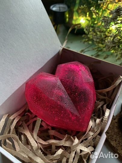 Всё из шоколада. Букеты. Пиньяты. Медианты и др