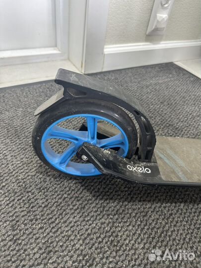Самокат детский