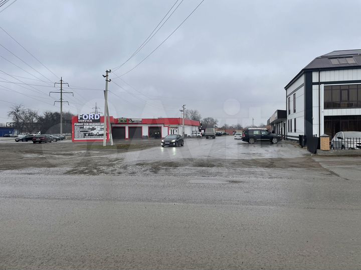 Свободного назначения, 151 м²