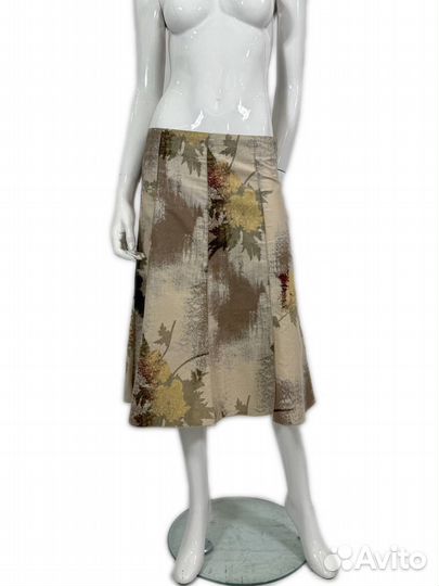 Юбка Just Cavalli