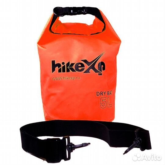 Гермомешок