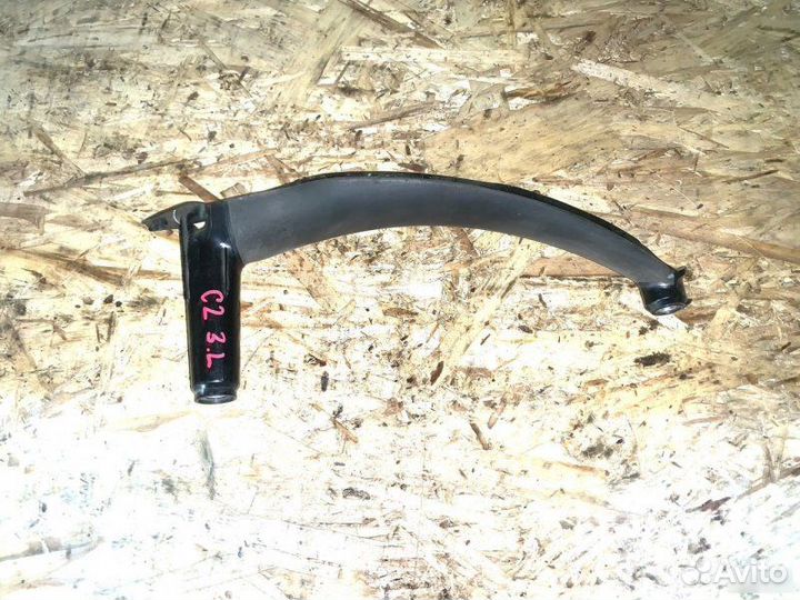 Ручка внутренняя левая Bmw X5 E70