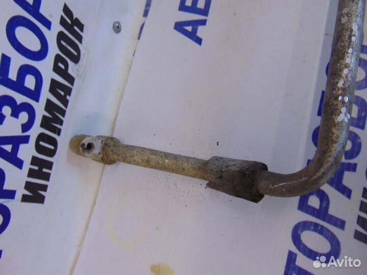 Трубка гидроусилителя для Toyota Celica 6 1993-19