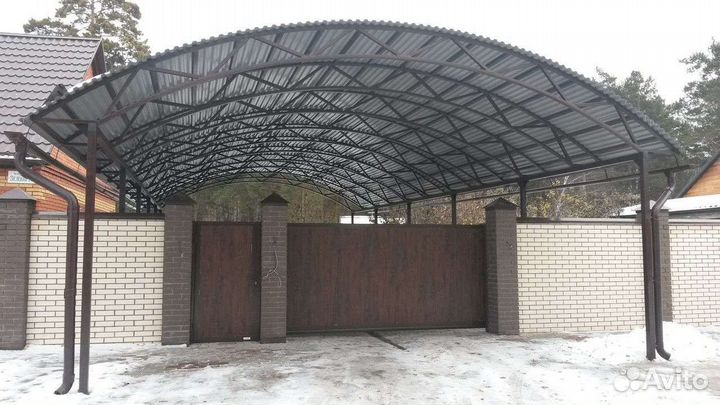 Услуги трубогиба, трубогиб, согнуть трубу