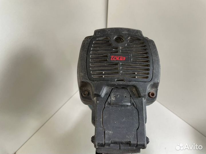 Монтажный пистолет toua GSN50