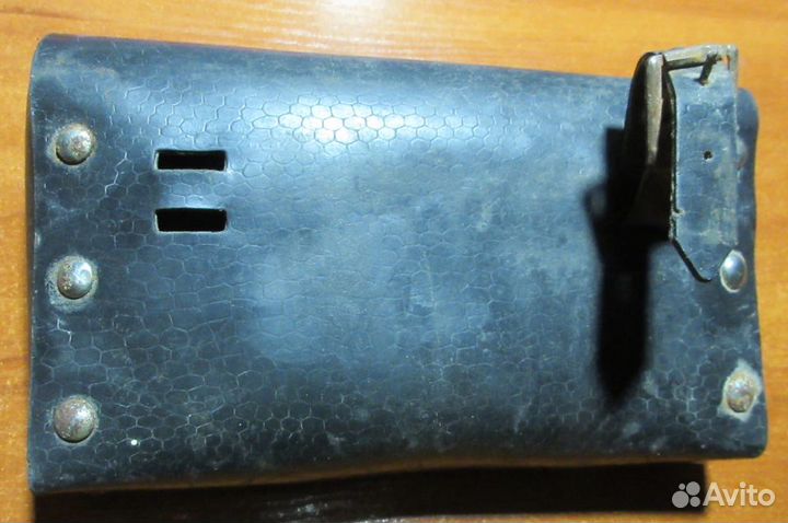 Для велосипеда