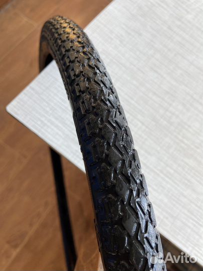 Покрышки на велосипед Школьник
