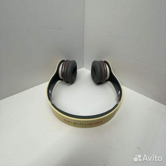 Беспроводные наушники Beats BeatsX Wireless