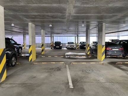 Парковки москвы. Парковки г московский. Парковка. Парковка. Парковки москвы.