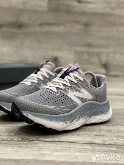 Кроссовки мужские New Balance размер 41 по 45