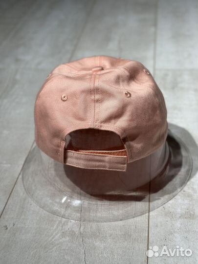 Кепка Puma оригинал