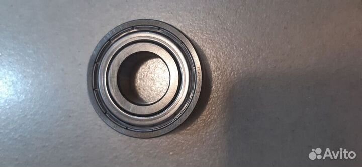 Ремкомплект бака стиральной машины samsung