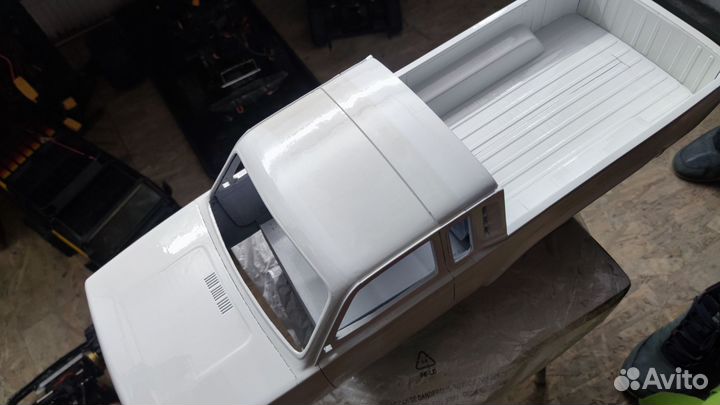 3D печать, 3D моделирование