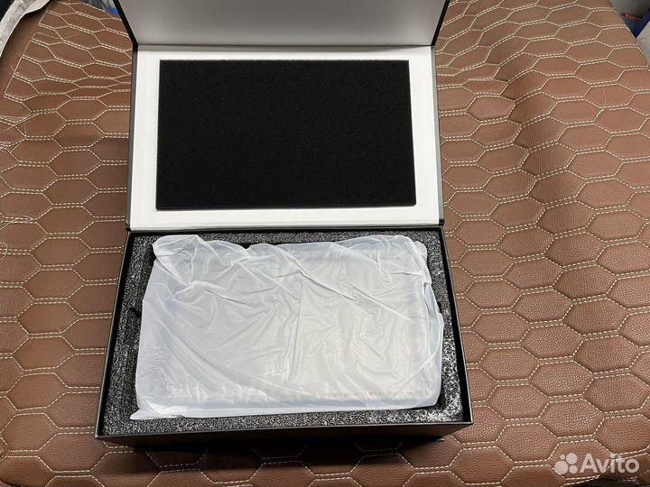 Магнитола на Андроиде