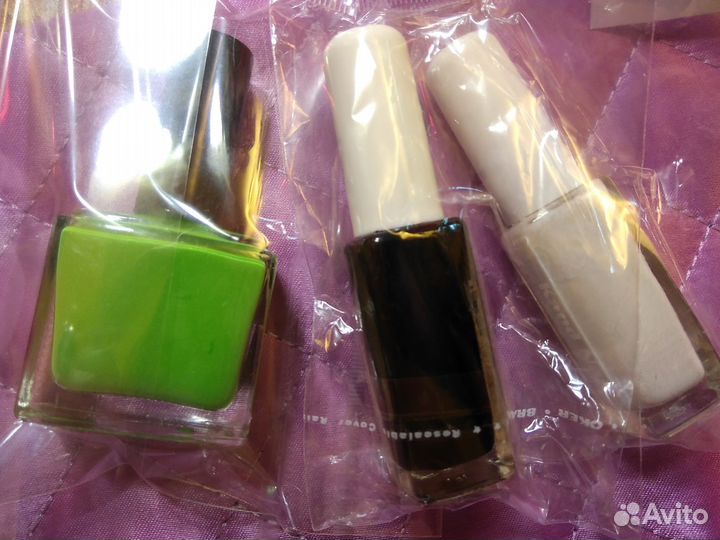 Пластина для стемпинга