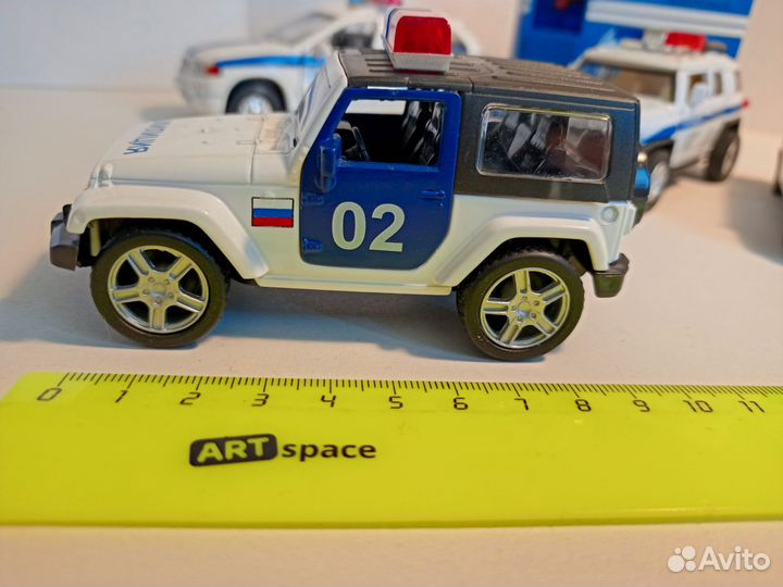 Модели иномарок дпс милиция