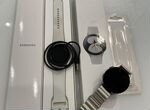 Часы Samsung Galaxy Watch 4 40 mm