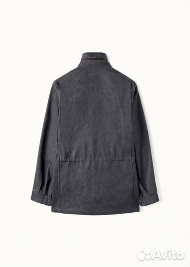 Куртка/ветровка loro piana