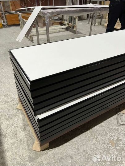 Скрытые двери оптом