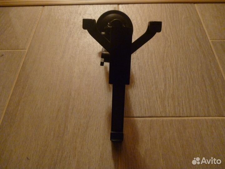 Держатель для планшета