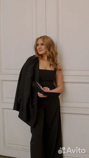 Услуги парикмахера