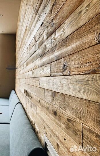 Амбарная Доска